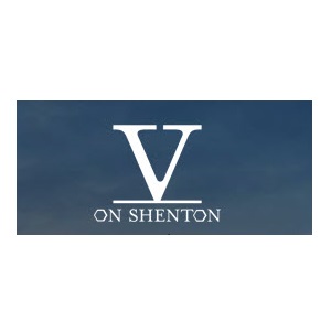 V On Shenton Condo